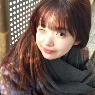 家族荣耀之继承者粤语