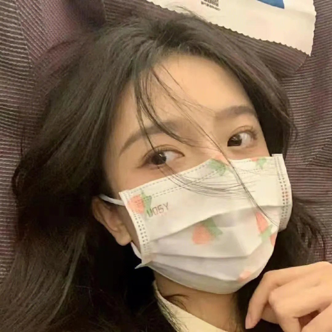 男子游泳部第二季