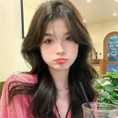 我的未来谁做主