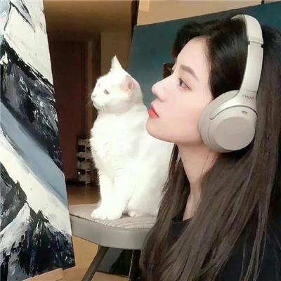 寸草心