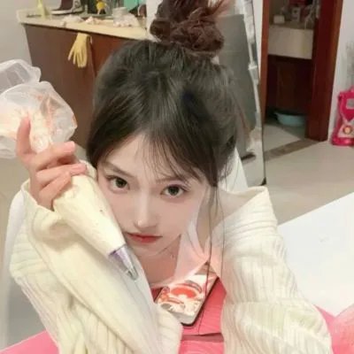 加菲猫的幸福生活第一季