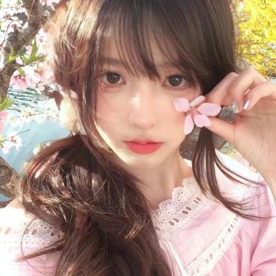 至暴之年