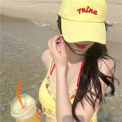 我行我爱