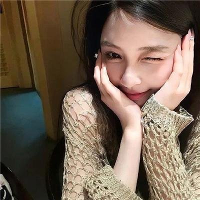 暗黑街的对决