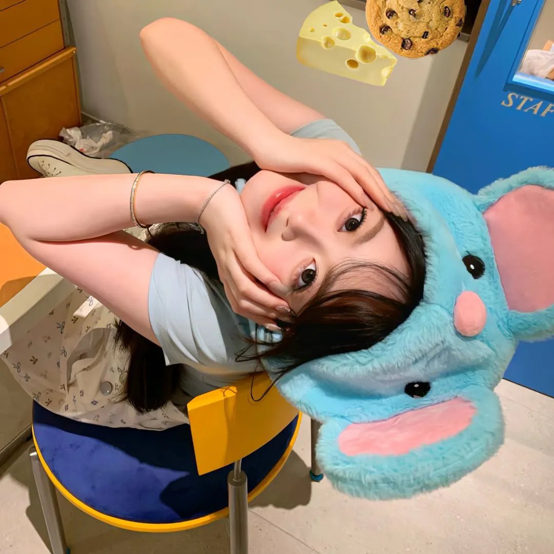 红王