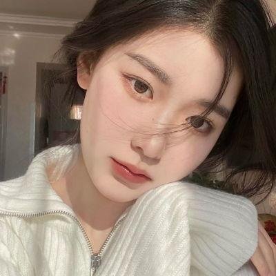 学校怪谈4