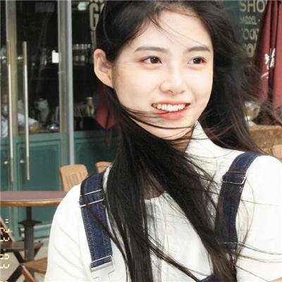 离散与恒留