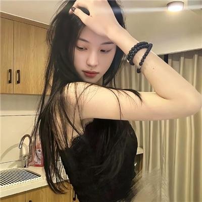 监视：惊骇拼图