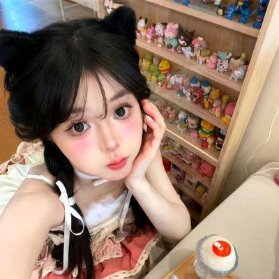 埃宫尤物