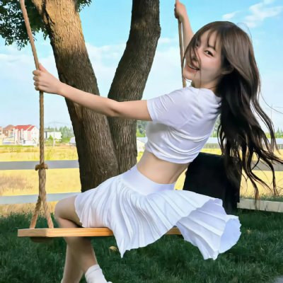 翻译疑云
