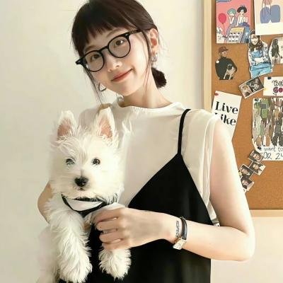先生你哪位