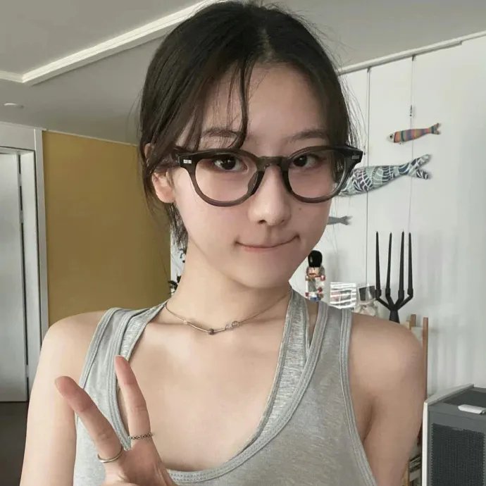号外！号外！