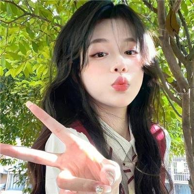 快乐，告诉我