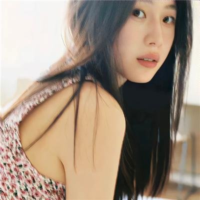 千朵桃花一世开