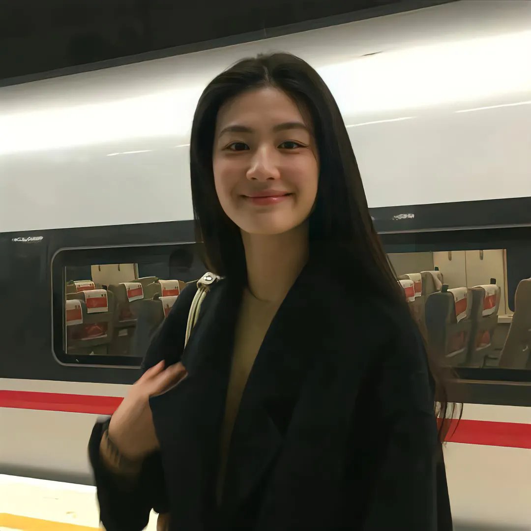 华府千秋